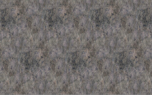 灰色古堡灰大理石