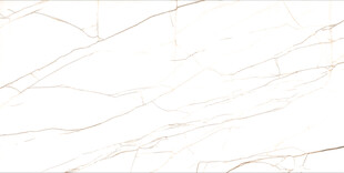 劳伦白金大理石