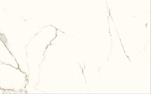 卡拉卡塔白大理石