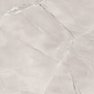 灰色大理石瓷砖设计底纹素材