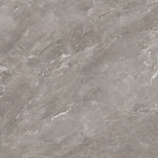 灰色大理石瓷砖设计底纹素材