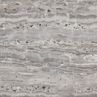 灰色洞石大理石瓷砖设计底纹素材