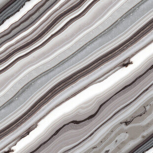 灰色线条大理石瓷砖设计底纹素材