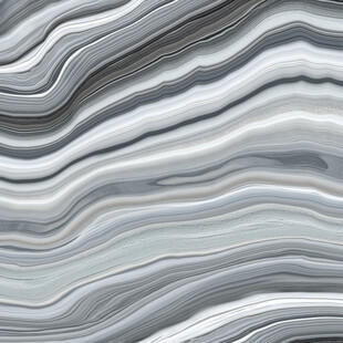 暖灰 灰金沙瓷砖岩板贴图底纹素