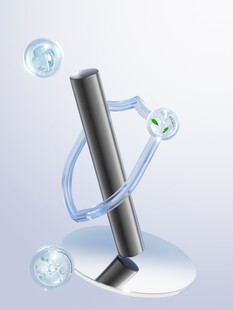 记号笔安全无异味渲染