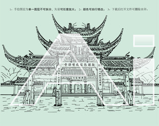 江苏苏州西园寺西园戒幢律寺