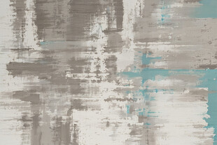 现代简约地毯图案设计