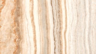 高清石纹大理石