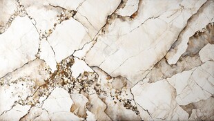 高清潘多拉大理石石纹