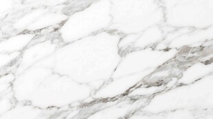 高清爵士白大理石奢石