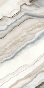 奢石大理石水墨纹理