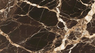 高清黑金大理石纹理