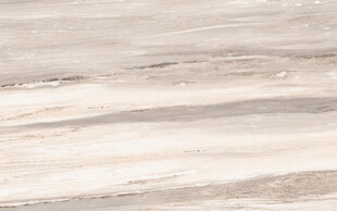 高清浅棕色大理石