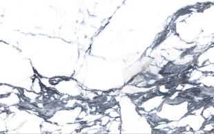 水墨蓝白大理石石纹