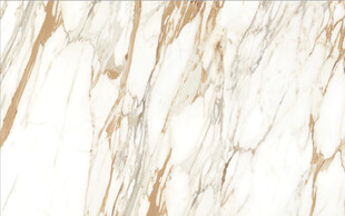 卡拉卡塔金大理石