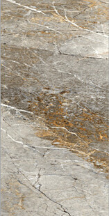 浅棕色大理石石纹