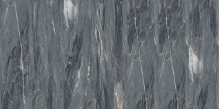 深灰纹理大理石材质