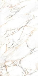 卡拉卡塔金大理石