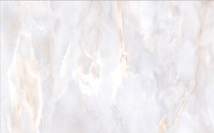 高清白玉大理石