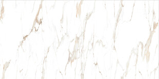 水墨鱼肚金大理石