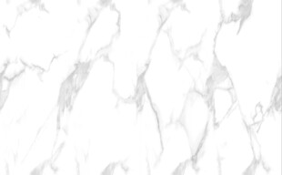 水墨鱼肚白大理石