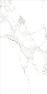 水墨鱼肚白大理石