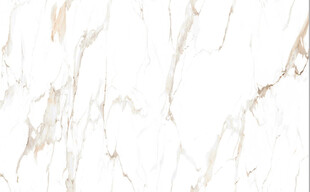 水墨鱼肚金大理石