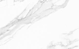 水墨鱼肚白大理石