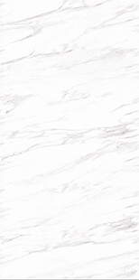 高清鱼肚白大理石