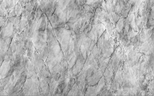 爱马仕灰大理石