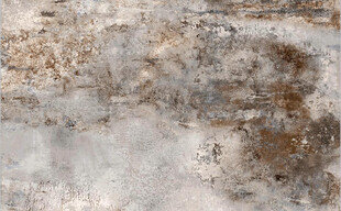 斑驳纹理墙面素材