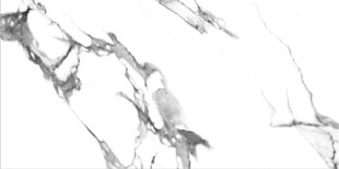 高清水墨鱼肚白大理石