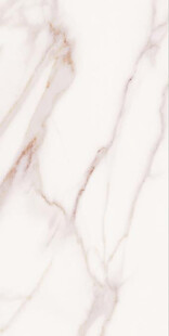 粉色大理石纹理背景图