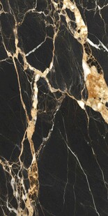 黑色大理石石纹