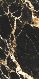 黑金大理石纹理