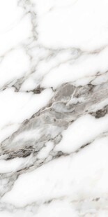 爵士白奢石大理石