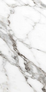 高清白色水墨大理石纹理