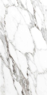 白色大理石奢石