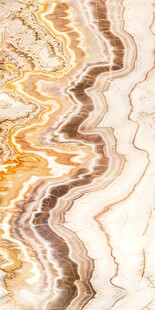 高清黄金水墨大理石纹理图案