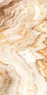 米黄色大理石纹理图案