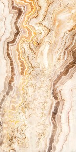 米黄色大理石纹理图案