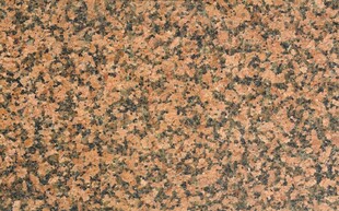 将军红大理石石纹