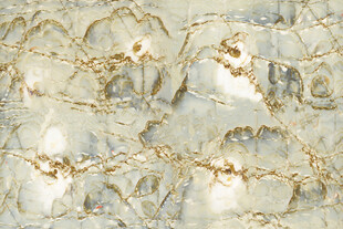 奢华大理石纹理图案