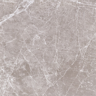 浅灰色大理石纹理背景