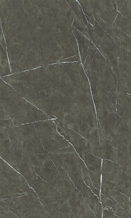 深灰色裂纹纹理表面