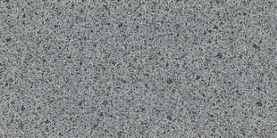 灰色磨砂质感石材纹理