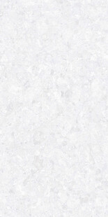 白色纹理背景图