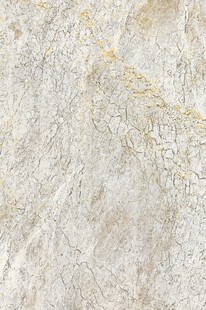 白色大理石纹理精美图案