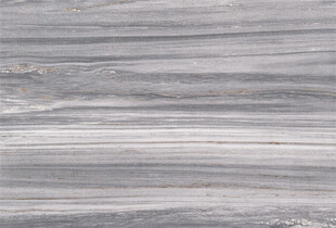 浅灰色条纹大理石纹理