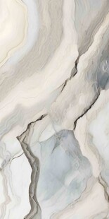 灰白大理石纹理图案